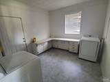 379 57th Ave - Photo 9