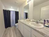 5792 Belmont Stakes Rd - Photo 10