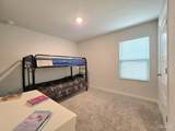 5792 Belmont Stakes Rd - Photo 11
