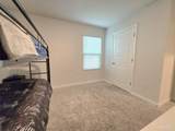 5792 Belmont Stakes Rd - Photo 12