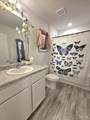 5792 Belmont Stakes Rd - Photo 13
