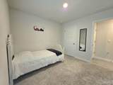 5792 Belmont Stakes Rd - Photo 14