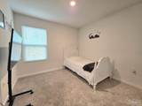 5792 Belmont Stakes Rd - Photo 15