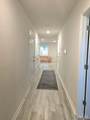 5792 Belmont Stakes Rd - Photo 17