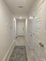 5792 Belmont Stakes Rd - Photo 18
