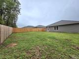 5792 Belmont Stakes Rd - Photo 19