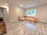 5792 Belmont Stakes Rd - Photo 2