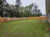 5792 Belmont Stakes Rd - Photo 20