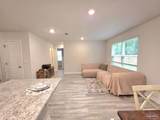 5792 Belmont Stakes Rd - Photo 3