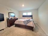 5792 Belmont Stakes Rd - Photo 7