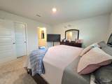 5792 Belmont Stakes Rd - Photo 8