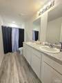 5792 Belmont Stakes Rd - Photo 9