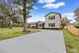 4133 Lawrence Ave - Photo 1
