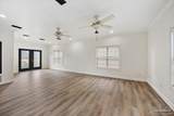 4133 Lawrence Ave - Photo 10