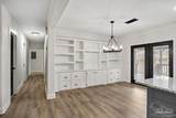 4133 Lawrence Ave - Photo 11