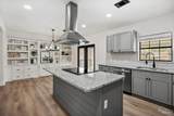 4133 Lawrence Ave - Photo 12