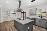 4133 Lawrence Ave - Photo 13