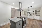 4133 Lawrence Ave - Photo 14
