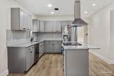 4133 Lawrence Ave - Photo 16