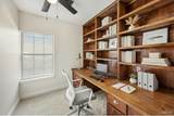 4133 Lawrence Ave - Photo 18