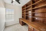 4133 Lawrence Ave - Photo 19