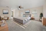 4133 Lawrence Ave - Photo 20