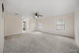 4133 Lawrence Ave - Photo 21
