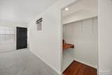 4133 Lawrence Ave - Photo 22