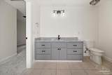4133 Lawrence Ave - Photo 23