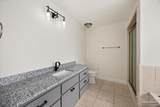 4133 Lawrence Ave - Photo 24