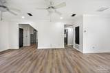 4133 Lawrence Ave - Photo 26