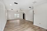 4133 Lawrence Ave - Photo 27