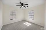 4133 Lawrence Ave - Photo 29