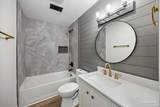 4133 Lawrence Ave - Photo 30