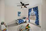 4133 Lawrence Ave - Photo 31