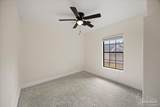 4133 Lawrence Ave - Photo 32