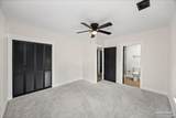 4133 Lawrence Ave - Photo 33