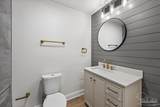 4133 Lawrence Ave - Photo 34