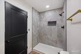4133 Lawrence Ave - Photo 35