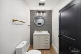 4133 Lawrence Ave - Photo 36