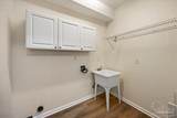 4133 Lawrence Ave - Photo 37