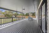 4133 Lawrence Ave - Photo 39