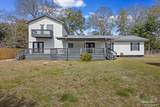 4133 Lawrence Ave - Photo 40
