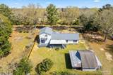 4133 Lawrence Ave - Photo 41