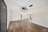 4133 Lawrence Ave - Photo 6