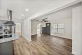 4133 Lawrence Ave - Photo 7
