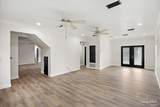 4133 Lawrence Ave - Photo 8