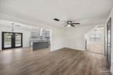 4133 Lawrence Ave - Photo 9