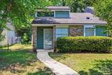 8298 Kause Rd - Photo 1