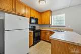 8298 Kause Rd - Photo 10